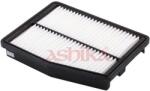 ASHIKA Filtru aer ASHIKA 20-0K-K34 (20-0K-K34) - fixbox