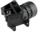 MTR Locas filtru ulei MTR 13310523 (13310523)