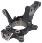 REINHOCH Articulatie directie, suspensie roata REINHOCH RH08-7007 (RH08-7007)