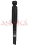 ASHIKA Amortizor ASHIKA MA-10048 (MA-10048) - fixbox
