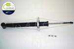 AIC Amortizor AIC gaz spate 51956 (51956)
