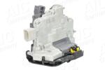 AIC Incuietoare usa AIC 56231 (56231)