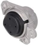 KAMOKA Suport motor KAMOKA 890710 (890710) - fixbox