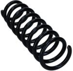 KAMOKA Arc spiral KAMOKA 2120470 (2120470) - fixbox