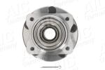 AIC Set rulment roata AIC 73170 (73170) - fixbox
