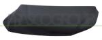 PRASCO Capota motor PRASCO VG8073100 (VG8073100) - automobilus