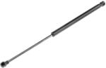 MTR Amortizor portbagaj MTR 13311789 (13311789) - fixbox