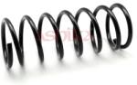 ASHIKA Arc spiral ASHIKA ZCA5167A (ZCA5167A) - fixbox