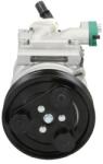 BV PSH Compresor, climatizare BV PSH +Line Original 090.255. 032.874 (090.255.032.874)