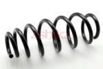 ASHIKA Arc spiral ASHIKA ZCA3480H (ZCA3480H) - fixbox