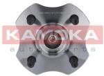 KAMOKA Set rulment roata KAMOKA 5500073 (5500073) - fixbox