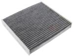 MTR Filtru aer habitaclu / polen MTR 12138469 (12138469)
