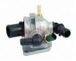 ASHIKA Termostat, lichid racire ASHIKA 38-FI-FI09 (38-FI-FI09)