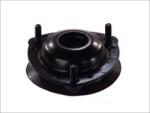 Magnum Technology Rulment sarcina suport arc MAGNUM TECHNOLOGY A7S001MT (A7S001MT)