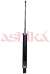 ASHIKA Amortizor ASHIKA MA-00704 (MA-00704) - fixbox