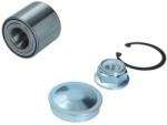 KAMOKA Set rulment roata KAMOKA 5600216 (5600216) - fixbox
