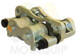 MOTAQUIP Etrier frana MOTAQUIP VBC576L (VBC576L) - fixbox