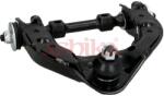 ASHIKA Brat, suspensie roata ASHIKA 72-0H-H15L (72-0H-H15L) - fixbox