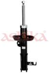 ASHIKA Amortizor ASHIKA MA-00965 (MA-00965) - fixbox
