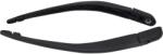 KAMOKA Brat stergator, parbriz KAMOKA 25372 (25372) - fixbox