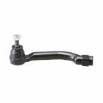 CTR Cap de bara CTR CE0527 (CE0527) - fixbox
