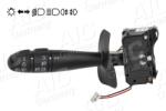 AIC Bloc lumini de control AIC 75808 (75808)