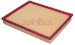 ASHIKA Filtru aer ASHIKA 20-01-133 (20-01-133) - fixbox