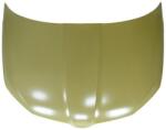 MTR Capota motor MTR 11639520 (11639520) - fixbox