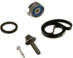 GATES Set curea de distributie GATES K01T376HOB (K01T376HOB) - automobilus