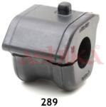 ASHIKA Bucsa, stabilizator ASHIKA GOM-289 (GOM-289)