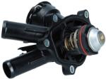 KAMOKA Termostat, lichid racire KAMOKA 7710034 (7710034)
