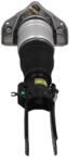 KAMOKA Brat arc pneumatic KAMOKA 2070126 (2070126)