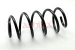 ASHIKA Arc spiral ASHIKA ZCA1723H (ZCA1723H) - fixbox