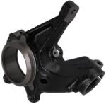 KAMOKA Articulatie directie, suspensie roata KAMOKA 9080086 (9080086)