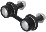 KAMOKA Brat/bieleta suspensie, stabilizator KAMOKA 9030026 (9030026)