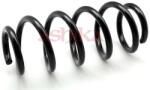 ASHIKA Arc spiral ASHIKA ZCA6436H (ZCA6436H) - fixbox