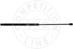 AIC Amortizor portbagaj AIC 53874 (53874)