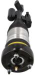 KAMOKA Brat arc pneumatic KAMOKA 2070063 (2070063)