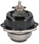 REINHOCH Suport motor REINHOCH RH11-3093 (RH11-3093) - fixbox