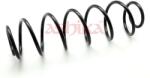 ASHIKA Arc spiral ASHIKA ZCA6081H (ZCA6081H) - fixbox