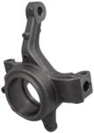 KAMOKA Articulatie directie, suspensie roata KAMOKA 9080177 (9080177)