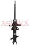 ASHIKA Amortizor ASHIKA MA-33062 (MA-33062) - fixbox