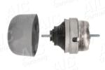 AIC Suport motor AIC 50406 (50406) - fixbox