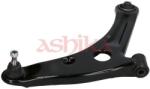 ASHIKA Brat, suspensie roata ASHIKA 72-05-508R (72-05-508R) - fixbox