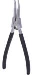 KS TOOLS Cleste siguranta planetara KS TOOLS 115.0992 (115.0992) Cleste