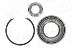 AIC Set rulment roata AIC 73087 (73087) - fixbox