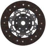 KAMOKA Disc ambreiaj KAMOKA DC003 (DC003) - fixbox