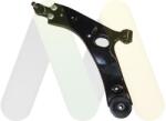 MOTAQUIP Brat, suspensie roata MOTAQUIP LVSA1846 (LVSA1846) - fixbox