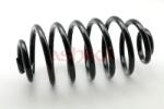 ASHIKA Arc spiral ASHIKA ZCA6979X (ZCA6979X) - fixbox
