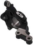 KAMOKA Articulatie directie, suspensie roata KAMOKA 9080181 (9080181)